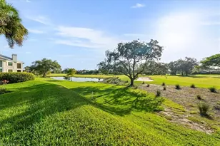 16341 Fairway Woods Dr, Fort Myers, FL 33908 - Photo 38