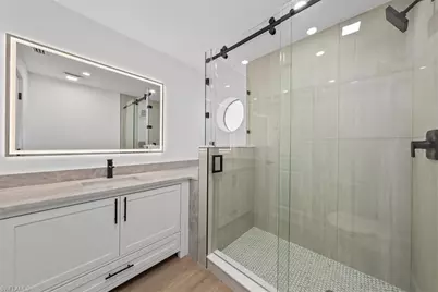16341 Fairway Woods Dr #301, Fort Myers, FL 33908 - Photo 24