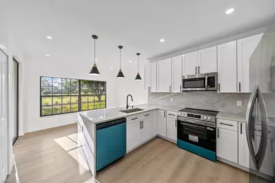 16341 Fairway Woods Dr #301, Fort Myers, FL 33908 - Photo 14