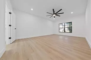 16341 Fairway Woods Dr, Fort Myers, FL 33908 - Photo 18