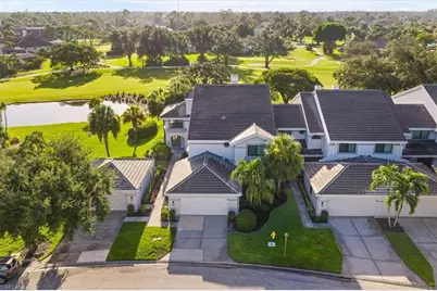16341 Fairway Woods Dr #301, Fort Myers, FL 33908 - Photo 34