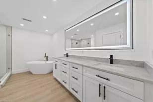 16341 Fairway Woods Dr, Fort Myers, FL 33908 - Photo 20