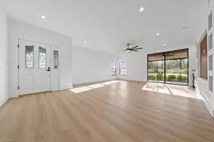 16341 Fairway Woods Dr, Fort Myers, FL 33908 - Photo 2