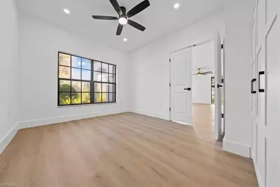 16341 Fairway Woods Dr #301, Fort Myers, FL 33908 - Photo 26