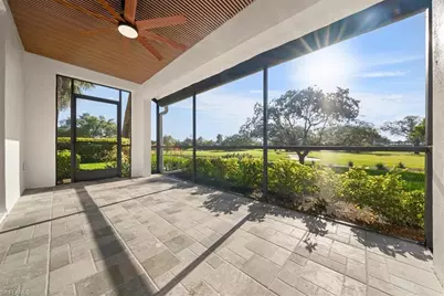 16341 Fairway Woods Dr #301, Fort Myers, FL 33908 - Photo 28