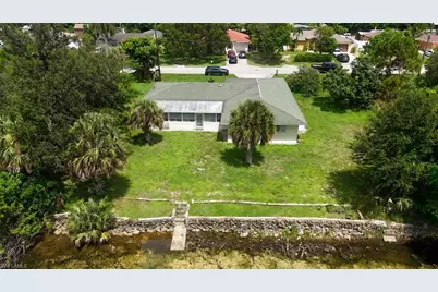 1855 41st St SW, Naples, FL 34116 - Photo 20