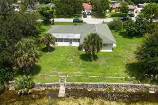 1855 41st St SW, Naples, FL 34116 - Photo 20