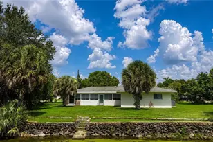 1855 41st St SW, Naples, FL 34116 - Photo 22