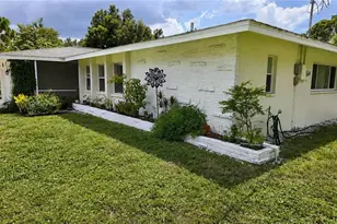1855 41st St SW, Naples, FL 34116 - Photo 12