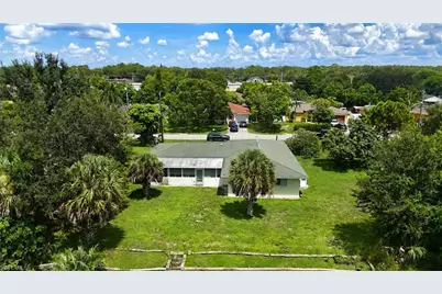 1855 41st St SW, Naples, FL 34116 - Photo 18