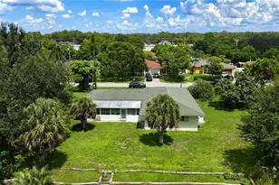 1855 41st St SW, Naples, FL 34116 - Photo 18