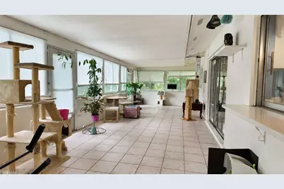 1855 41st St SW, Naples, FL 34116 - Photo 10