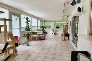 1855 41st St SW, Naples, FL 34116 - Photo 10