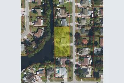 1855 41st St SW, Naples, FL 34116 - Photo 2