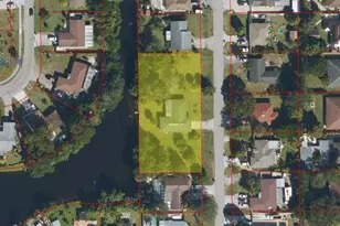 1855 41st St SW, Naples, FL 34116 - Photo 2