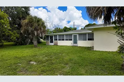 1855 41st St SW, Naples, FL 34116 - Photo 16
