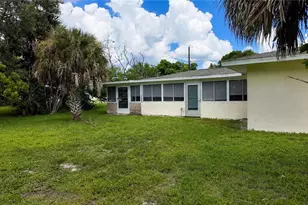 1855 41st St SW, Naples, FL 34116 - Photo 16