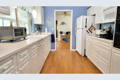 1855 41st St SW, Naples, FL 34116 - Photo 4