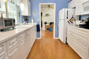 1855 41st St SW, Naples, FL 34116 - Photo 4