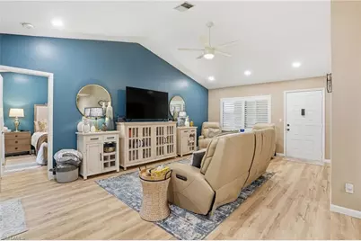 13264 White Marsh Ln #3333, Fort Myers, FL 33912 - Photo 2
