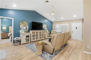 13264 White Marsh Ln, Fort Myers, FL 33912 - Photo 2