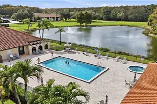 13264 White Marsh Ln, Fort Myers, FL 33912 - Photo 32