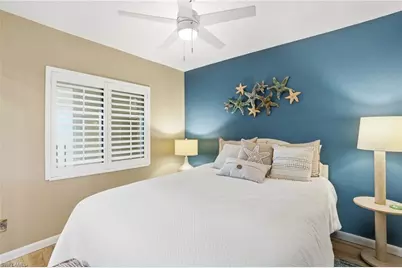 13264 White Marsh Ln #3333, Fort Myers, FL 33912 - Photo 18