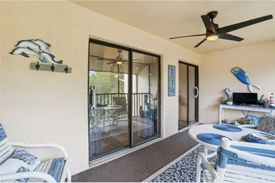 13264 White Marsh Ln #3333, Fort Myers, FL 33912 - Photo 20