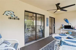 13264 White Marsh Ln, Fort Myers, FL 33912 - Photo 20