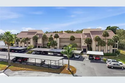 13264 White Marsh Ln #3333, Fort Myers, FL 33912 - Photo 24