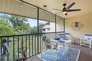 13264 White Marsh Ln, Fort Myers, FL 33912 - Photo 22