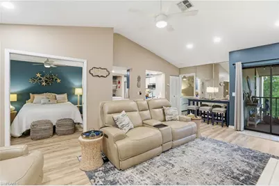 13264 White Marsh Ln #3333, Fort Myers, FL 33912 - Photo 4