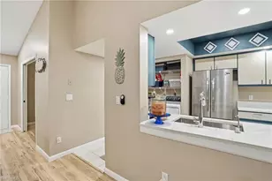 13264 White Marsh Ln, Fort Myers, FL 33912 - Photo 6