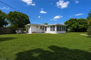2231 Gorham Ave, Fort Myers, FL 33907 - Photo 12