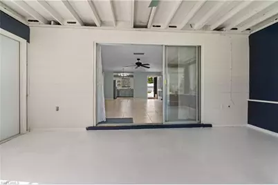 2231 Gorham Ave, Fort Myers, FL 33907 - Photo 2