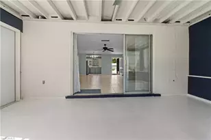 2231 Gorham Ave, Fort Myers, FL 33907 - Photo 2