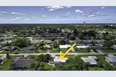 2231 Gorham Ave, Fort Myers, FL 33907 - Photo 20