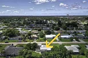 2231 Gorham Ave, Fort Myers, FL 33907 - Photo 20