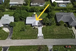 2231 Gorham Ave, Fort Myers, FL 33907 - Photo 22