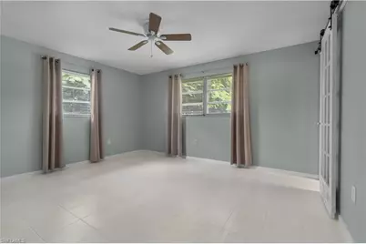 2231 Gorham Ave, Fort Myers, FL 33907 - Photo 4