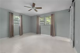 2231 Gorham Ave, Fort Myers, FL 33907 - Photo 4