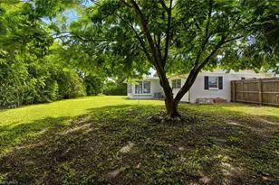 2231 Gorham Ave, Fort Myers, FL 33907 - Photo 14