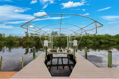 2309 SE 20th Pl, Cape Coral, FL 33990 - Photo 38