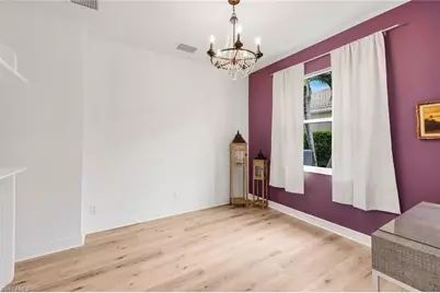 2309 SE 20th Pl, Cape Coral, FL 33990 - Photo 24
