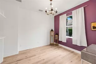 2309 SE 20th Pl, Cape Coral, FL 33990 - Photo 24