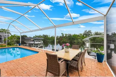 2309 SE 20th Pl, Cape Coral, FL 33990 - Photo 34