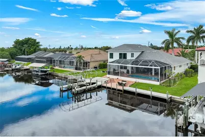 2309 SE 20th Pl, Cape Coral, FL 33990 - Photo 42