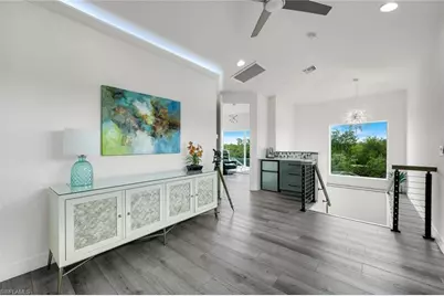 2309 SE 20th Pl, Cape Coral, FL 33990 - Photo 16