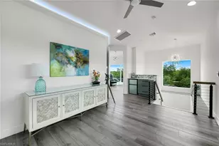 2309 SE 20th Pl, Cape Coral, FL 33990 - Photo 16