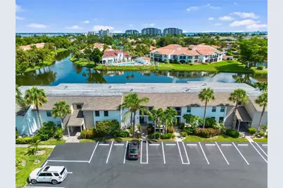 5471 Peppertree Dr #7, Fort Myers, FL 33908 - Photo 1